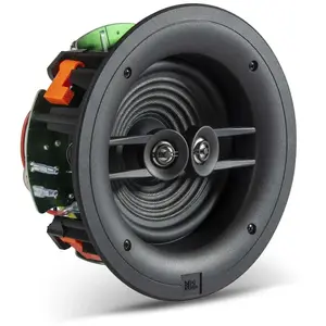 Enceintes encastrables JBL Stage 260CDT pas cher