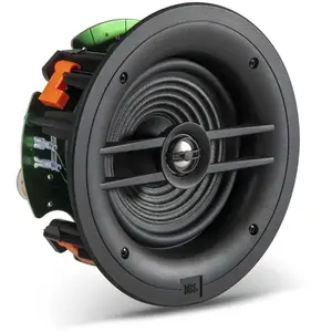 Enceintes encastrables JBL Stage 260C pas cher