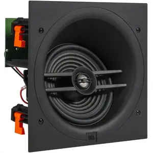Enceintes encastrables JBL Stage 260CSA