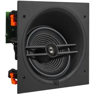 Enceintes encastrables JBL Stage 280CSA pas cher