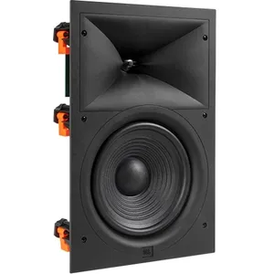 Enceintes encastrables JBL Stage 280W pas cher
