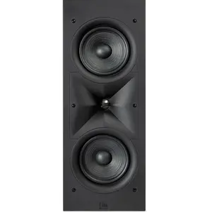 Enceintes encastrables JBL Stage 250WL pas cher
