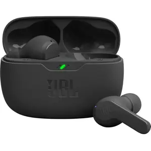 Jbl Écouteurs Sans Fil Vibe Beam pas cher