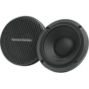 Haut-parleurs voiture Harman Kardon FLOW 300S HKSPKFL300S pas cher