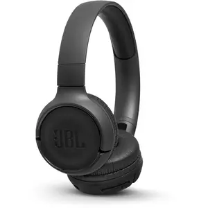 Jbl Casque Sans Fil Tune 570 pas cher