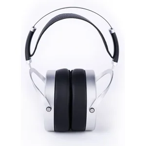 Hifiman Sundara Silver - HiFi koptelefoon pas cher