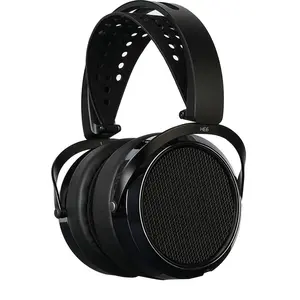 Casques hi-fi HiFiMAN HE6 Remastered pas cher