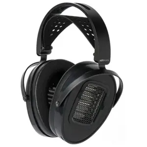 Casques Bluetooth HiFiMAN Arya WiFi pas cher