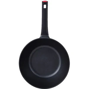 San Ignacio Wok 28x8.5 Cm pas cher