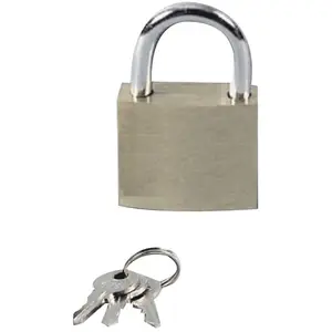 Mvtek Antivol U 40 mm pas cher