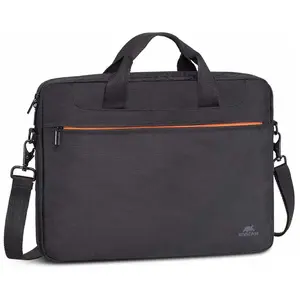 Rivacase Riva Case 8033 - sacoche pour ordinateur portable pas cher