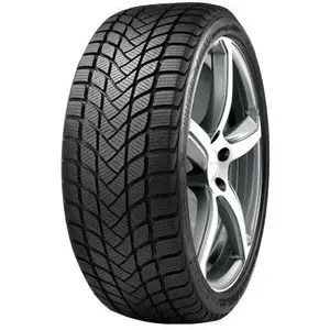 Landsail Pneu Landsail Winter Lander ( 195/45 R16 84H ) pas cher