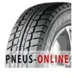 LANDSAIL 225/70 R15 C 112R WinterVan Pneu Hiver pas cher