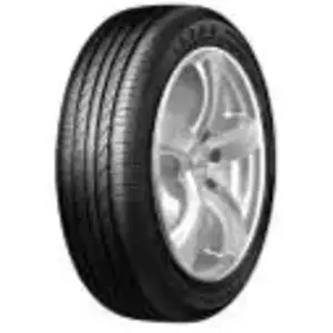 LANDSAIL 205/55 R16 91V LS388 Pneu ÉtéVendu parcdiscount