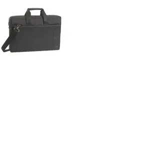 Rivacase 6901820082518 gris pas cher