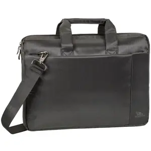 Rivacase Riva Case 8231 - sacoche pour ordinateur portable pas cher