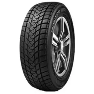 Delinte Pneu Delinte WD1 ( 185/65 R14 86H ) pas cher
