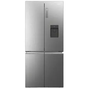 Haier Réfrigérateur Américain Hcw7819ehmp pas cher