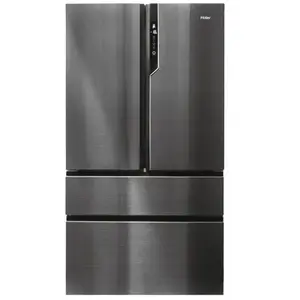 HAIER - Réfrigérateur French Door HB26FSNAAA