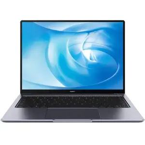 Comparateur de prix : Huawei Matebook 14 - Core i5 I5-10210U 8 Go RAM 512 Go SSD Argent