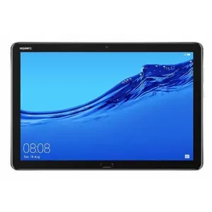 PORTABLE ET TABLETTE Tablette avec fonction téléphone Huawei Mediapad ... pas cher