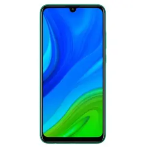 Huawei Huawei P Smart 2020 128 Go Vert émeraude pas cher