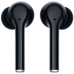 Huawei Freebuds 3i - met Actieve Noise Cancelling - Zwart pas cher