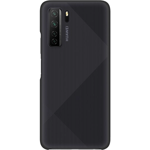Coque souple Huawei pour Y5P - Protège contre les chocs et les rayures pas cher