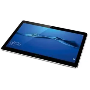 Tablette HUAWEI MediaPad M3 Lite 32 Go 10.1 pouces Gris pas cher