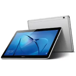 Tablette Huawei MediaPad T3 10 9.6" 16 Go WiFi Grise pas cher