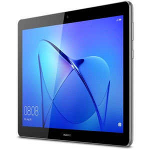 Huawei MediaPad T3 10 Tablet - (Qualcomm Quad-core 1.4GHz, RAM 2GB, RO... pas cher
