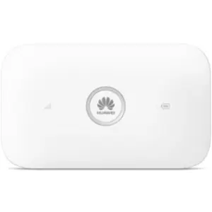 Huawei E5573 LTE Hotspot pas cher