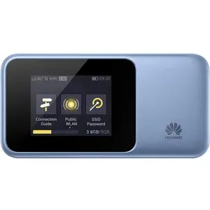 Huawei E5788U-96A pas cher