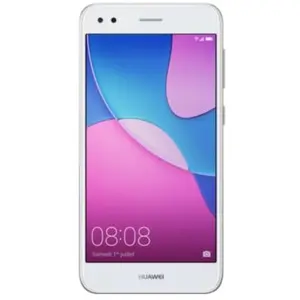 Huawei Y6 Pro 2017 16 Go Argent pas cher