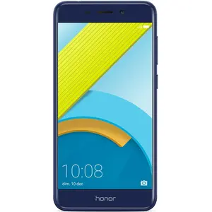 Honor Honor 6C Pro 32 Go Bleu pas cher