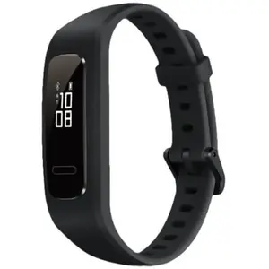 Tracker d'Activité Huawei Band 3e 4880695 - Noir