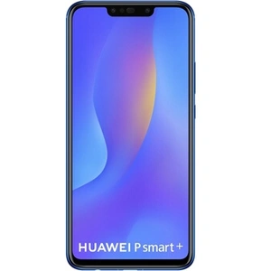 Huawei P Smart+ 64 Go Violet pas cher