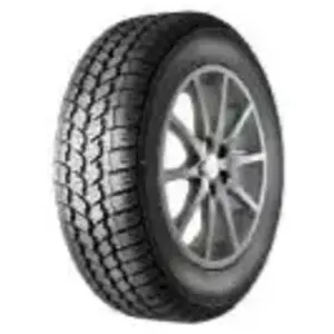 Mastersteel Pneu Mastersteel Winter + ( 155/65 R13 73T ) pas cher