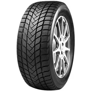 Mastersteel Pneu Mastersteel Winter + ( 225/40 R18 92H XL ) pas cher