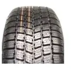 MASTER-STEEL Mastersteel WINTPL1 215-55R16 97H - Pneu auto Tourisme Hiver pas cher