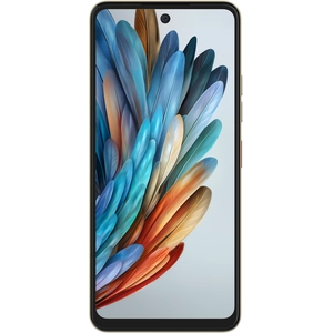 ZTE ZTE Nubia Musique Pop Art 4+128 Go 6,6" 90 Hz Hd+ pas cher
