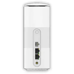 Routeur 5G - ZTE - G5B - WiFi6 - Faible consommation d'énergie - 64 appareils connectés pas cher
