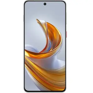 ZTE Nubia Air Pro 5G Aero White - 512 Go pas cher