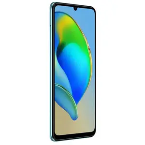 ZTE ZTE Blade V40 Vita 6,74" HD+ 4GB/128GB NFC GreenVendu parrakuten