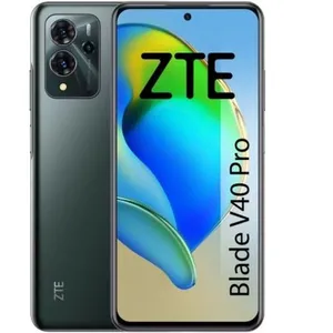 Zte Blade V 6gb/128gb 6.7´´ pas cher