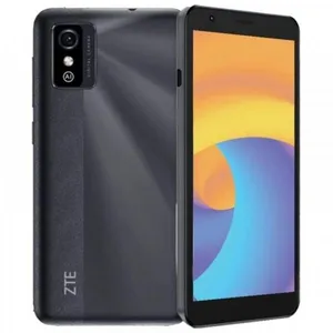 Smartphone ZTE Blade L9 32 GB 1 GB RAM 5' Gris