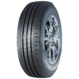 Haida Pneu Haida HD737 ( 215/75 R16C 116/114R ) pas cher