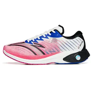 Anta Chaussures De Running C202 4.0 pas cher