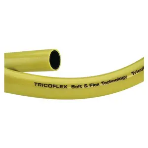 Hozelock Tuyau d'arrosage longueur 25 m d. intérieur 25 mm d. ext. 32,3 mmVendu parbol