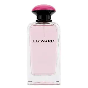 LEONARD Signature Eau de Toilette 50ml pas cher